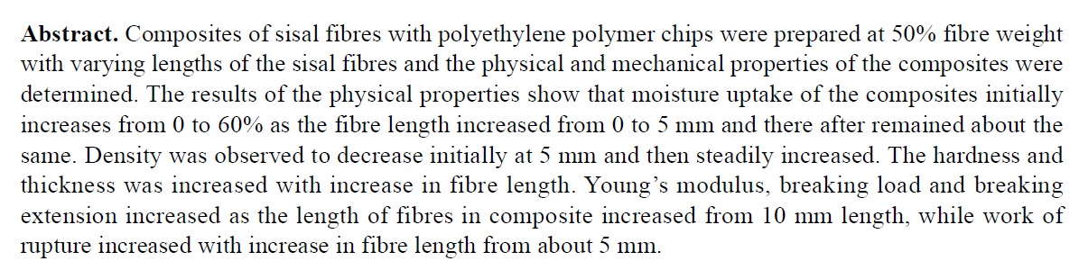 Article_8_Phy_1.jpg