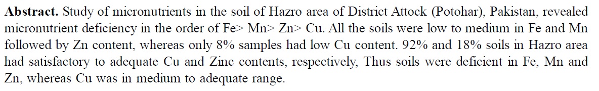 Article_8_Phy_1_Vol_54.jpg