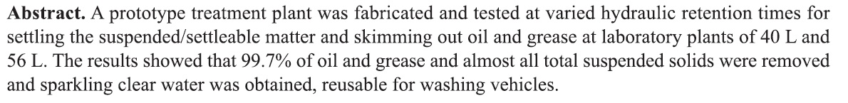 Article_8_Phy_2_Vol_54.jpg