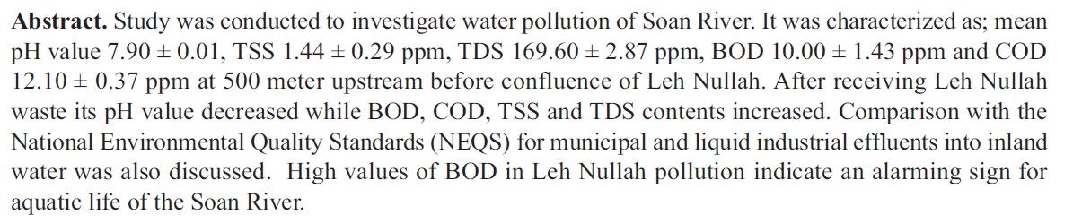 Article_8_Phy_2_Vol_55.jpg