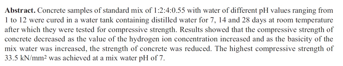Article_8_Phy_3_Vol_55.jpg
