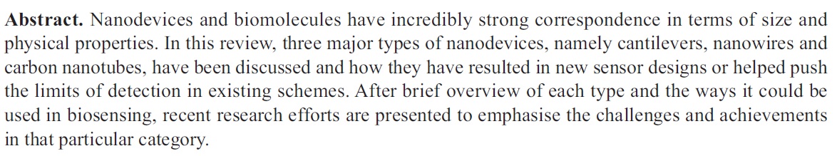 Article_8_phy2.jpg