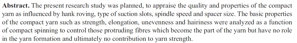 Article_9_Phy_1.jpg