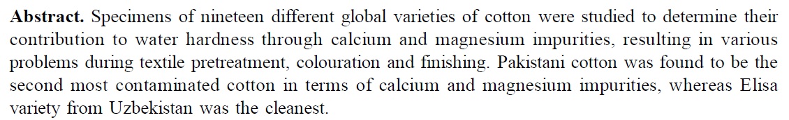 Article_9_Phy_1_Vol_54.jpg