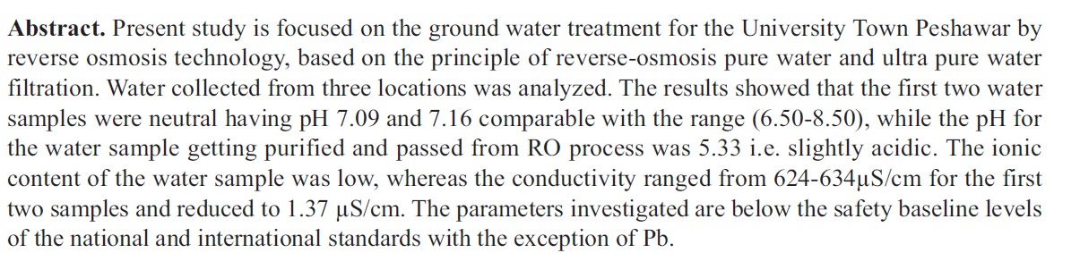 Article_9_Phy_1_Vol_55.jpg