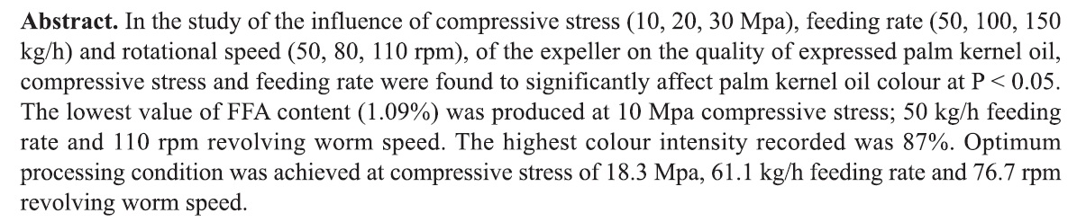 Article_9_Phy_2_Vol_54.jpg