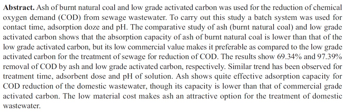 Article_9_Phy_2_Vol_55.jpg